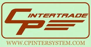 บริษัท ซี.พี.อินเตอร์เทรต จำกัด ประชาสัมพันธ์ โครงการ 