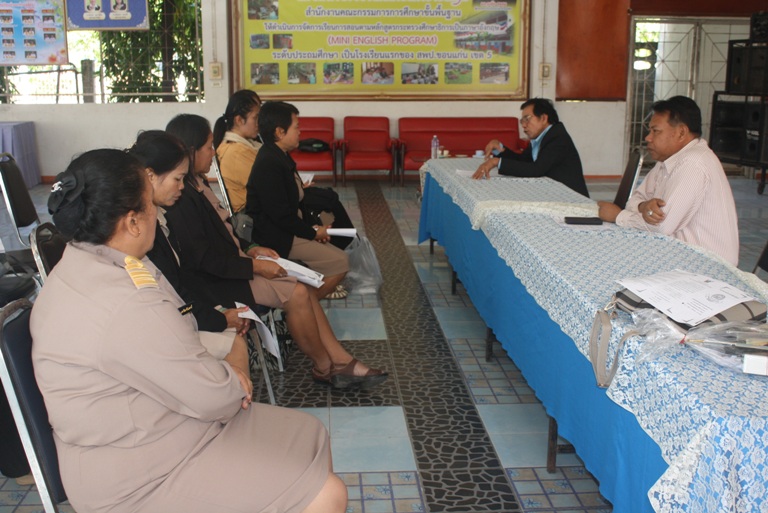 อบรมเชิงปฏิบัติการ ผลิตภัณฑ์ดอกไม้ระดับอาชีพ