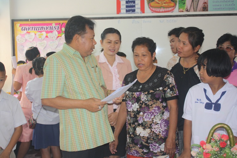 นิทรรศการ 