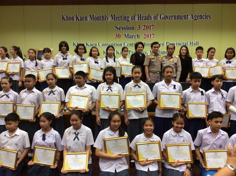 O-NET คณิตศาสตร์ เต็ม 100 คะแนน