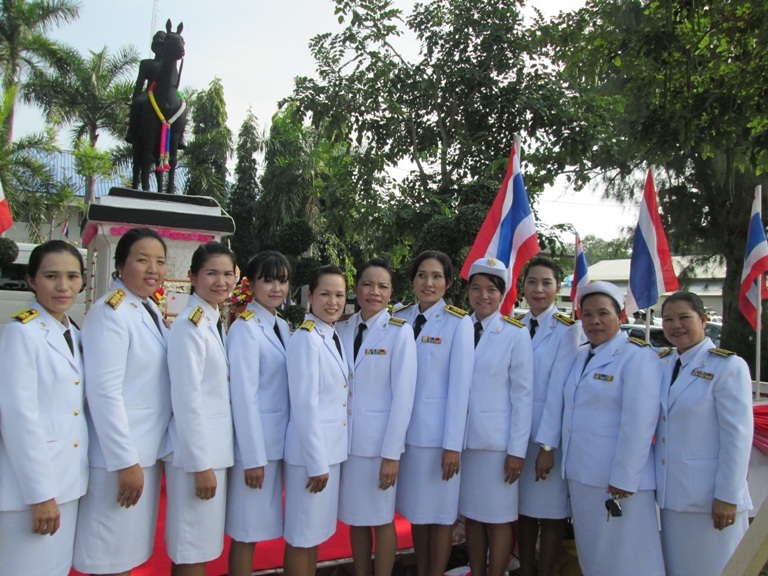 วันปิยมหาราช