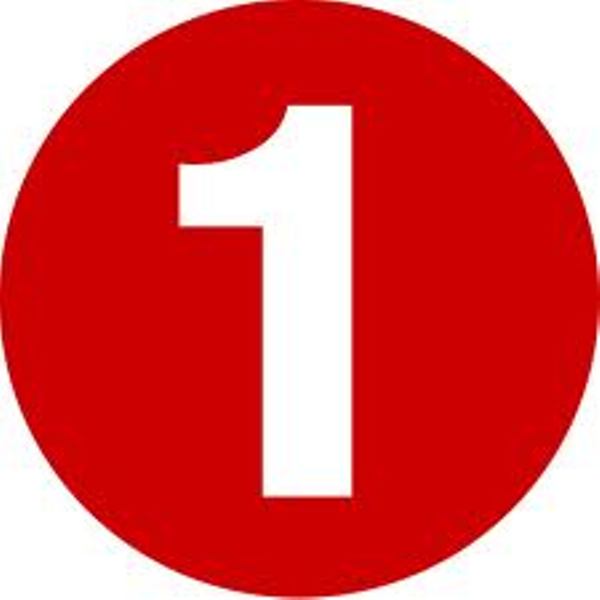 ชื่นชม...รายชื่อนักเรียนที่สอบผ่านเข้าเรียน ม.1 ได้ลำดับที่ 1 ร.ร. ภูเ้วียงวิทยาคม